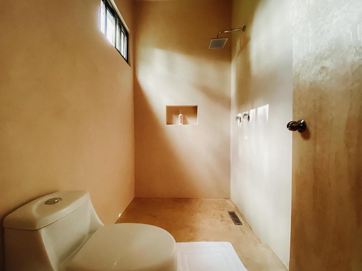 Che Valladolid Hostel & Bar Adults Only Zewnętrze zdjęcie